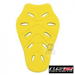 LS2 Back Protector Level 2