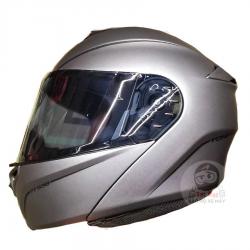 Yohe 938 Modular Fullface Helmet