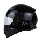 Mũ fullface lật cằm EGO E-8 | Nón bảo hiểm fullface giá rẻ