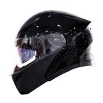 EGO E-9 - Fullface Modular EGO Helmets