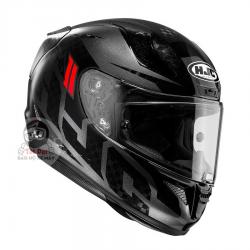 HJC RPHA 11 Carbon Lowin Helmet