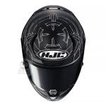 HJC RPHA 11 Pro Iannone 29 Replica Helmet