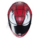 HJC RPHA 11 Pro Spiderman Helmet