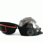 Pro-biker Helmet Backpack | Fullface Helmet Backpack