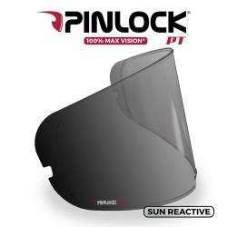 Pinlock ProtecTINT 100% Max Vision for AGV Pista GP R - Corsa R