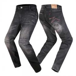 LS2 Dakota Jeans Pants