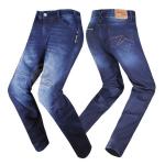 LS2 Dakota Jeans Pants