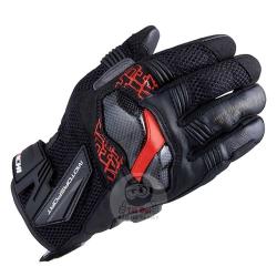 RS-Taichi Armed Mesh Gloves - RST448
