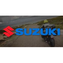 Givi Suzuki - Thùng sau, baga xe Honda chính hãng GIVI